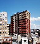 福岡県福岡市中央区渡辺通5丁目15-33：物件画像／株式会社アルコ　博多店