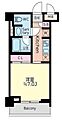 サンナッププラザ4階9.9万円