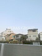 景色