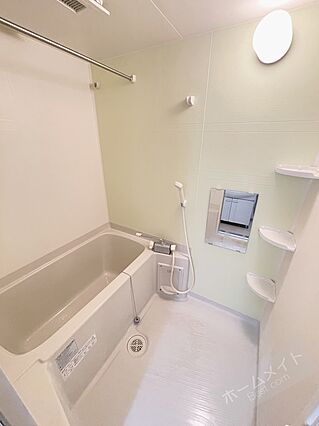 グレースコート_その他_0