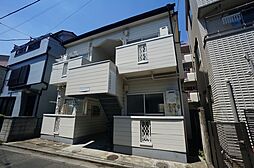 🉐敷金礼金0円！🉐ルミナスハイツ