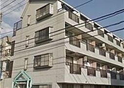 メイローズ市原