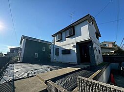 小田急小田原線 愛甲石田駅 徒歩20分