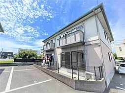 シャーメゾン昴　Ｅ棟