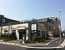 周辺：コトニアガーデン新川崎 966m