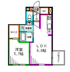 ホームズ 高円寺駅の賃貸 賃貸マンション アパート 物件一覧 東京都 住宅 お部屋探し情報