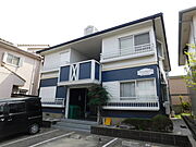 外観・土地