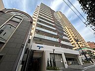 兵庫県神戸市中央区中山手通3丁目：物件画像／株式会社サイラス　ホームメイトFC岡本店