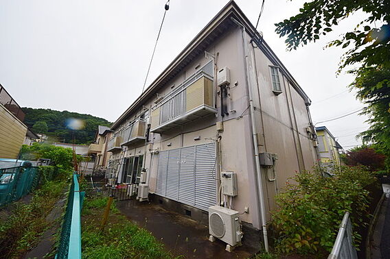 エステートコマ_外観_1