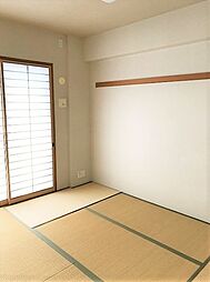 ハウス生田シナリーテラス
