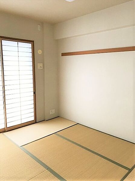 ハウス生田シナリーテラス