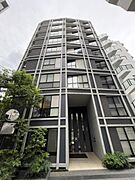 外観・土地