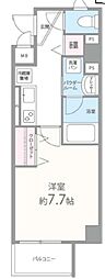 エムエスビル 5階