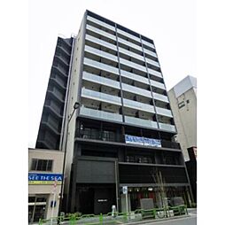 外観・土地