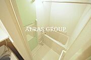 バス