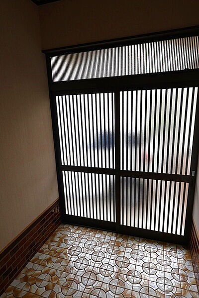 detached 茨城県取手市讀壽惠1043-6

地図を見る