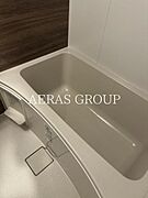 バス