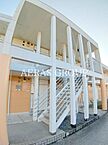 埼玉県入間市大字仏子1216-1：物件画像／アエラス所沢店 （株式会社アエラス）
