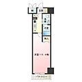 フェニックスレジデンス堺東3階6.3万円