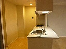 同建物内の写真を掲載しており、実際の部屋とは異なる場合がございます。