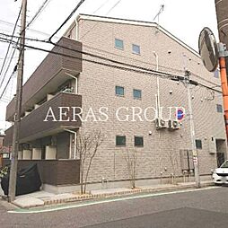 東千葉駅 6.9万円