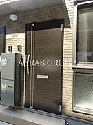 部屋画像_その他