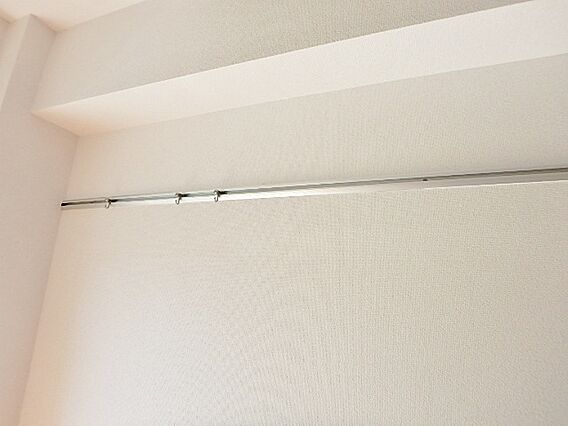 プラザ210 ヤノクチ_内装_0