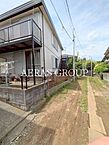 神奈川県横浜市戸塚区戸塚町434：物件画像／アエラス藤沢店 （株式会社アエラス）