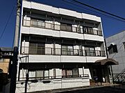 外観・土地