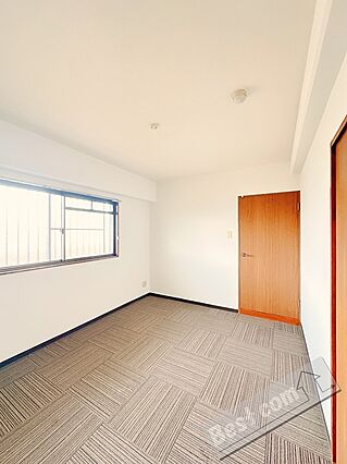 グレイスN_内装_4