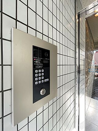 サンタフェ_その他_2