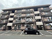 外観・土地