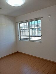 フィデール聖蹟桜ヶ丘 2階1LDKのリビング/ダイニング