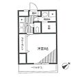 グランメール4階6.7万円