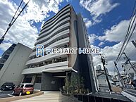 兵庫県神戸市中央区日暮通4丁目：物件画像／株式会社 RESTART HOME