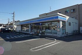 コンフォートハイツ　Ｂ 00203 ｜ 埼玉県深谷市東方町２丁目9-2（賃貸アパート1LDK・2階・36.00㎡） その6