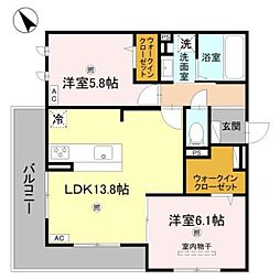 南海線 堺駅 徒歩15分 3階/-