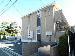 アクティブ　シックス 201