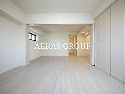 セジョリ墨田イースト3 1LDKの写真
