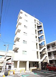 🉐敷金礼金0円！🉐ラ・メゾン沼津