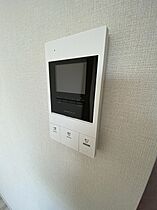 LIME RESIDENCE MYODEN  ｜ 千葉県市川市塩焼２丁目（賃貸マンション1K・1階・21.39㎡） その12