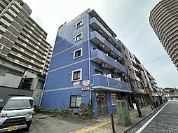 橋本駅 6.3万円