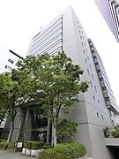 外観・土地
