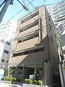 外観・土地