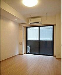 同建物内の写真を掲載しており、実際の部屋とは異なる場合がございます