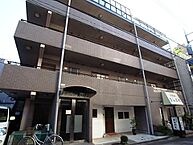 東京都町田市原町田6丁目24-4：物件画像／株式会社エーアイアール　新宿店