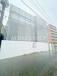 橋本駅 7.6万円