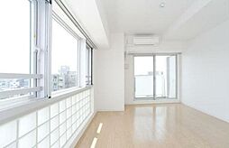 他住戸の参考写真です。