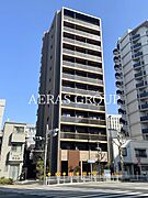 外観・土地