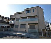 神奈川県相模原市緑区東橋本1丁目6-12：物件画像／住友林業レジデンシャル株式会社　東京南支店